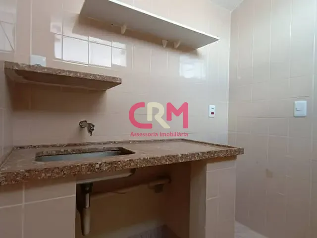 Sala para alugar, no bairro Centro em Taquaritinga