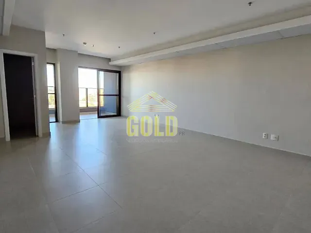 Sala para alugar, no bairro Centro em Londrina