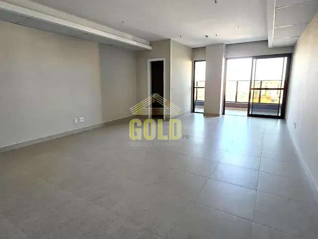 Sala para alugar, no bairro Centro em Londrina