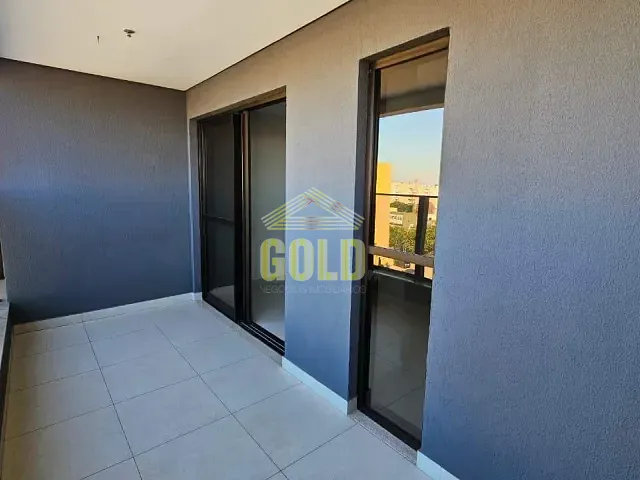 Sala para alugar, no bairro Centro em Londrina