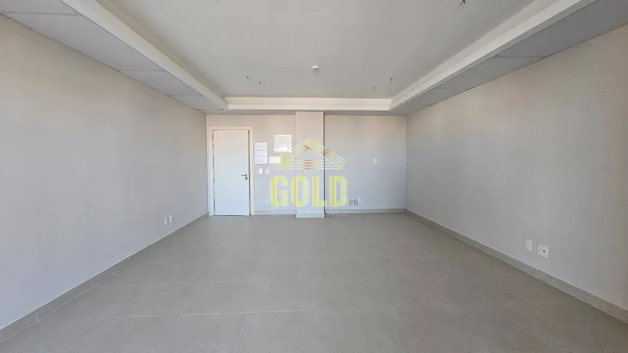 Sala-Conjunto, 56 m² - Foto 7