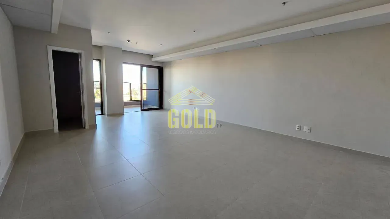 Sala-Conjunto, 56 m² - Foto 2