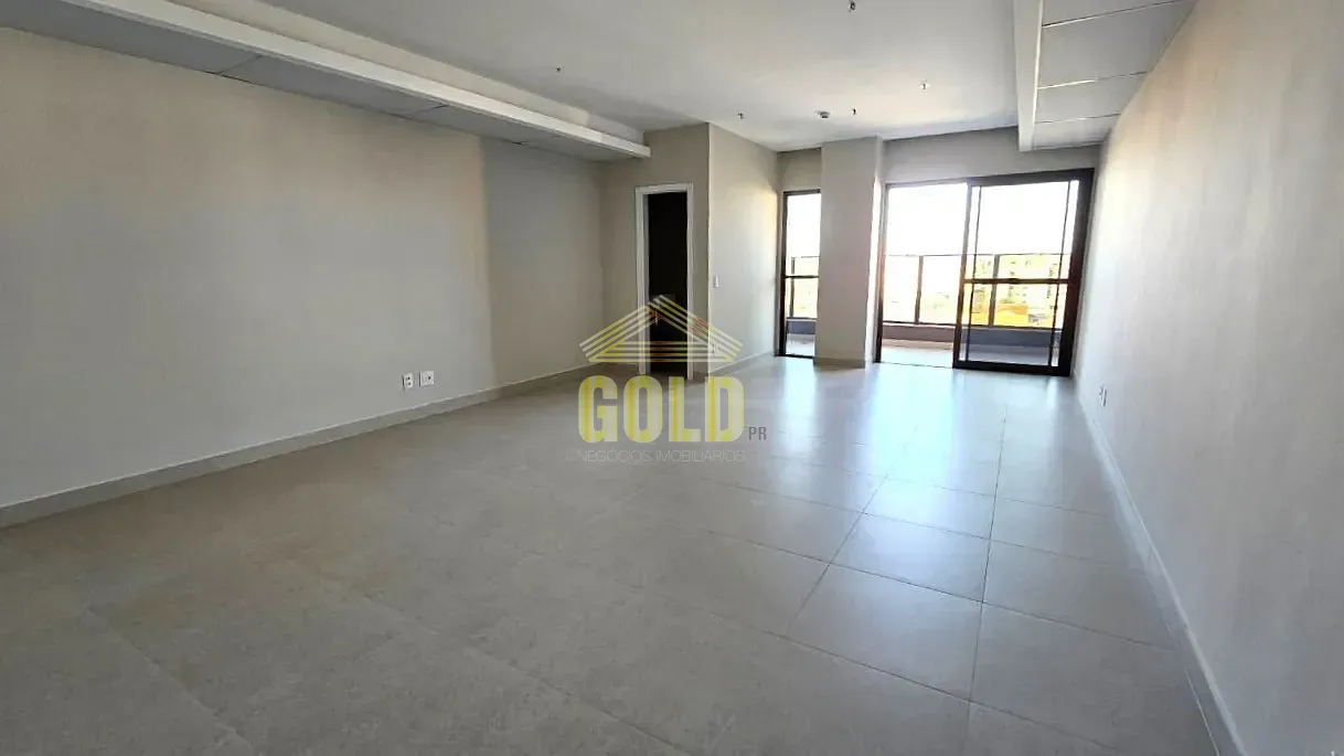 Sala-Conjunto, 56 m² - Foto 1