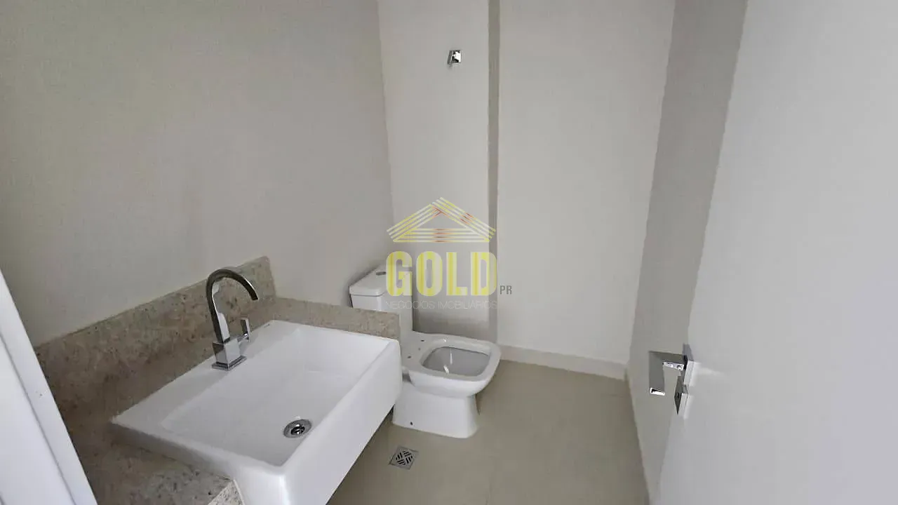 Sala-Conjunto, 56 m² - Foto 8