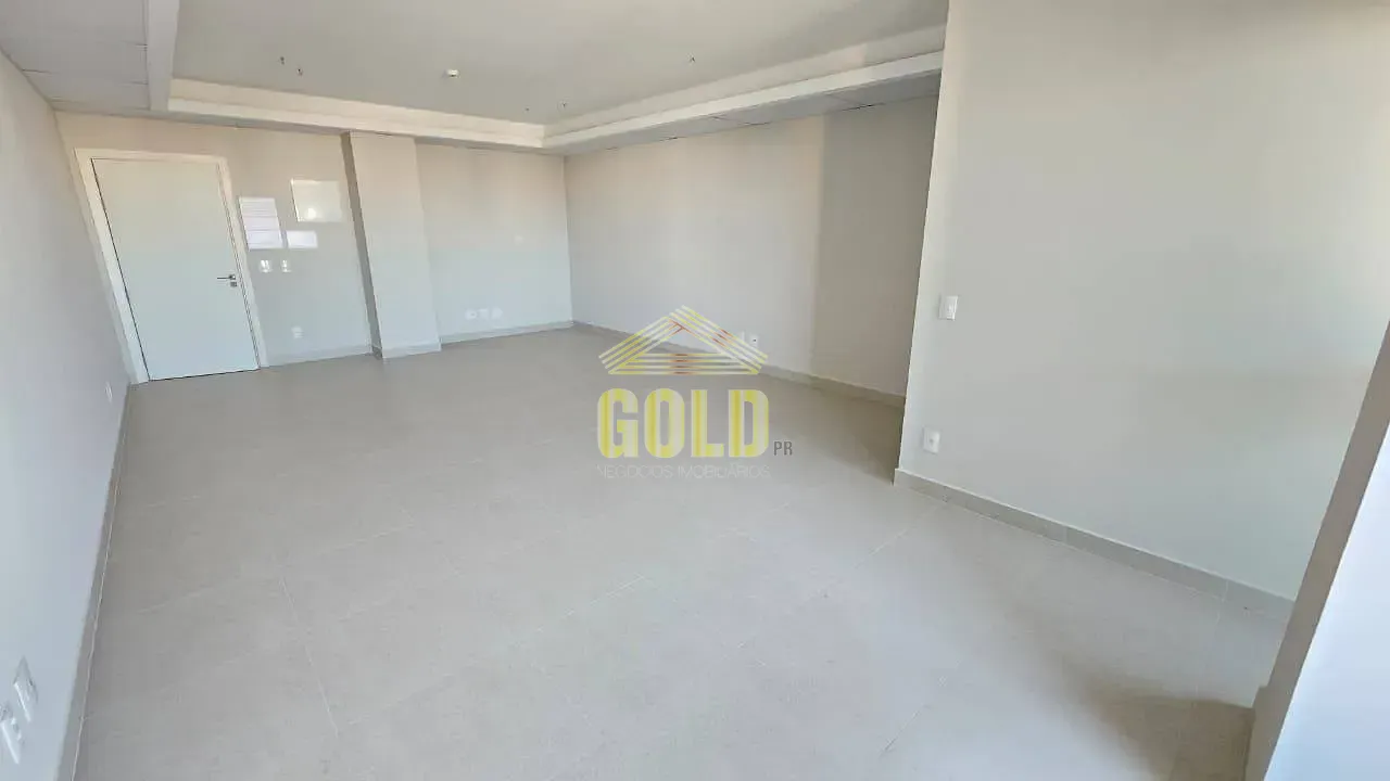Sala-Conjunto, 56 m² - Foto 6