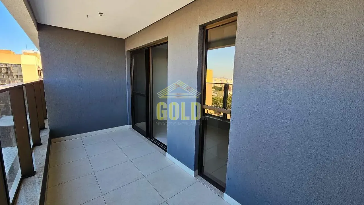 Sala-Conjunto, 56 m² - Foto 5