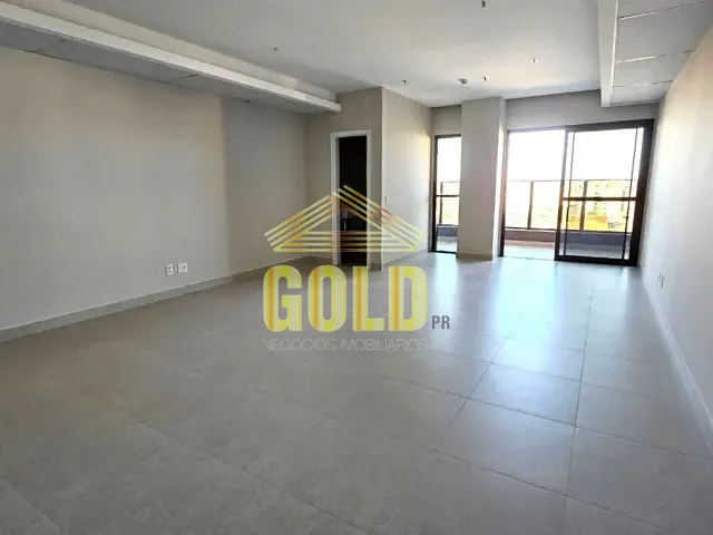 Sala para alugar, no bairro Centro em Londrina