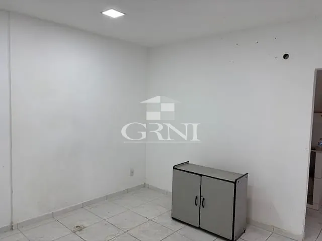 Sala para alugar, no bairro Penha em Rio de Janeiro