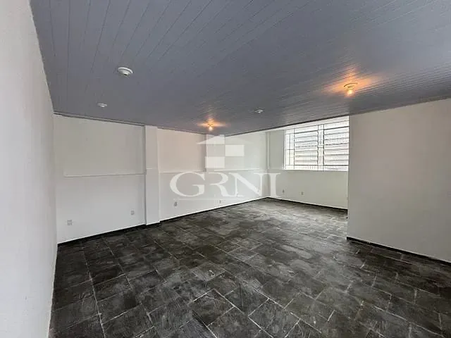 Sala para alugar, no bairro Penha em Rio de Janeiro