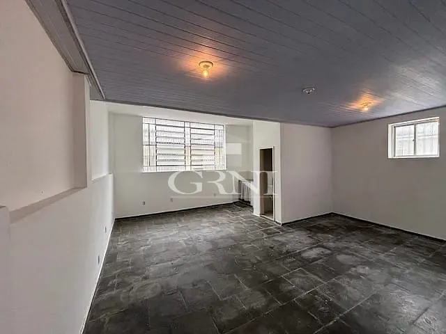 Sala para alugar, no bairro Penha em Rio de Janeiro