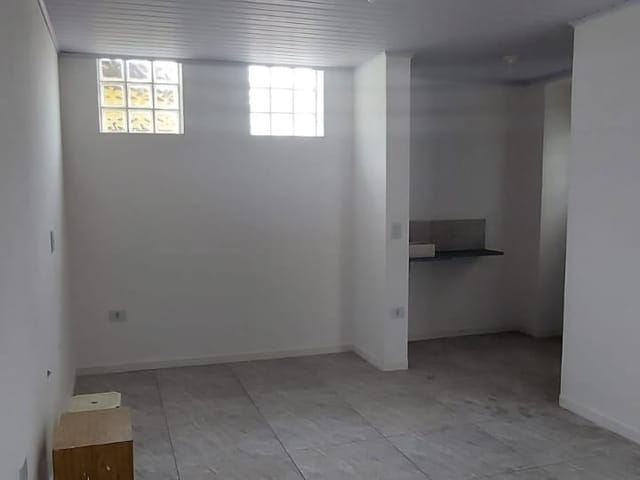 Sala para alugar, no bairro Tucuruvi em São Paulo