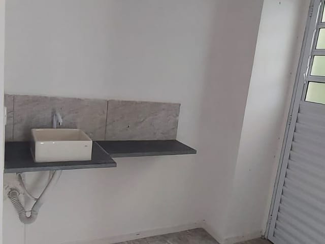 Sala para alugar, no bairro Tucuruvi em São Paulo