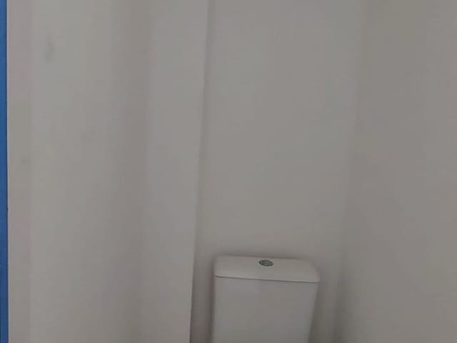 Sala para alugar, no bairro Tucuruvi em São Paulo