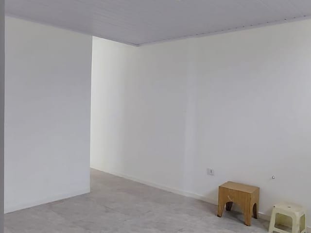 Sala para alugar, no bairro Tucuruvi em São Paulo