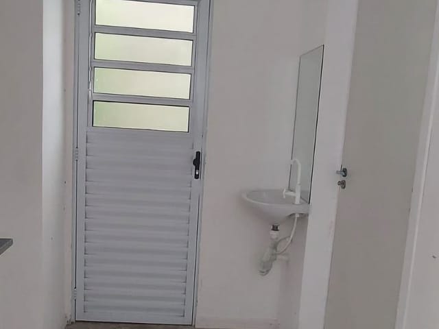 Sala para alugar, no bairro Tucuruvi em São Paulo