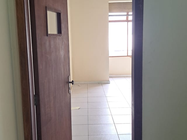 Foto do Sala - Sala à venda, Barro Preto, Belo Horizonte, MG | Imobiliária Unique Leste