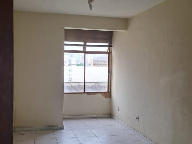 Foto do Sala - Sala à venda, Barro Preto, Belo Horizonte, MG | Imobiliária Unique Leste