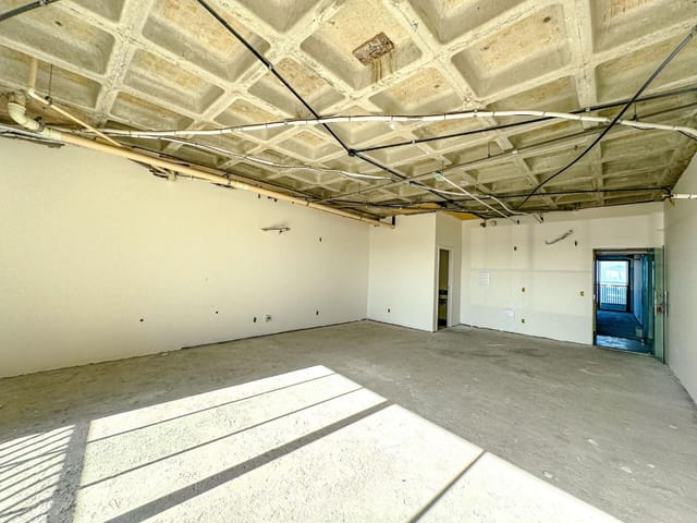 Sala para alugar, no bairro Coroa do Meio em Aracaju