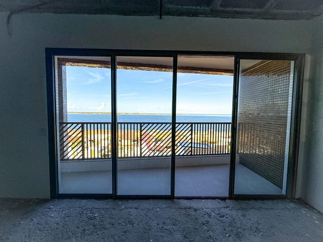 Sala para alugar, no bairro Coroa do Meio em Aracaju