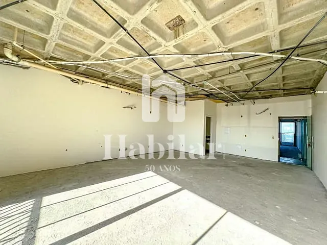 Sala para alugar, no bairro Coroa do Meio em Aracaju
