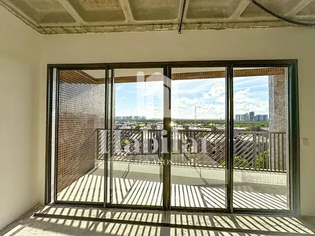 Sala para alugar, no bairro Coroa do Meio em Aracaju