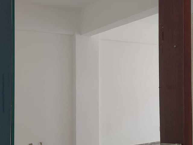 Sala para alugar, no bairro Centro em Feira de Santana