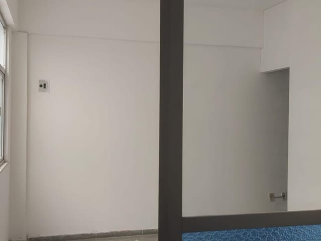 Sala para alugar, no bairro Centro em Feira de Santana