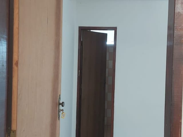 Sala para alugar, no bairro Centro em Feira de Santana