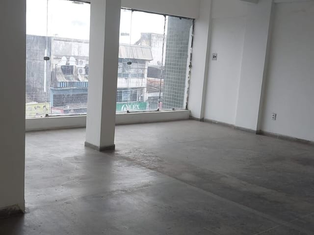 Sala para alugar, no bairro Centro em Feira de Santana