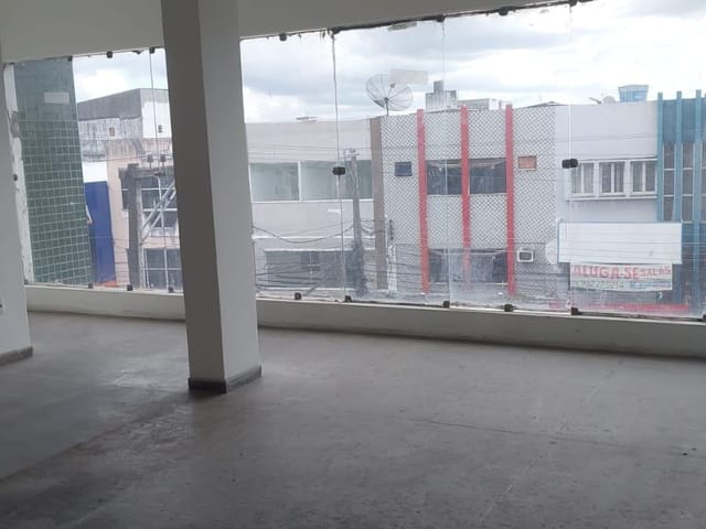 Sala para alugar, no bairro Centro em Feira de Santana