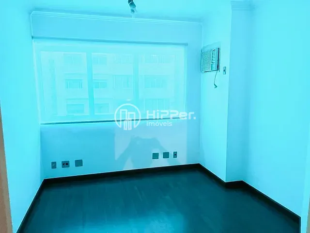 Sala com 65m², para alugar, no bairro Perdizes em São Paulo