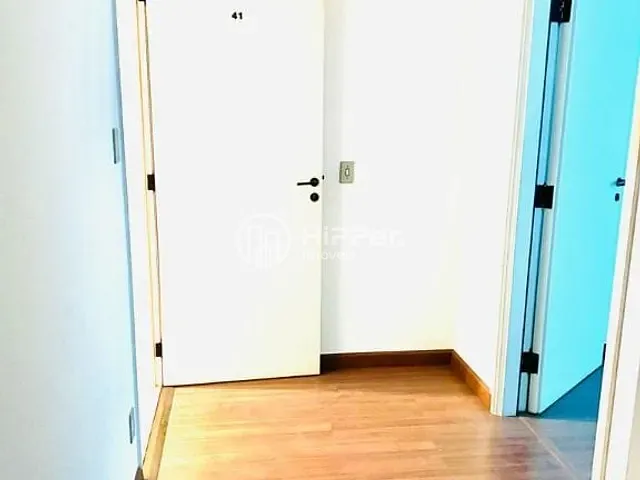 Sala com 65m², para alugar, no bairro Perdizes em São Paulo