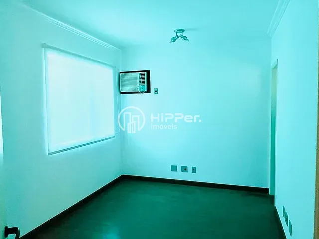 Sala com 65m², para alugar, no bairro Perdizes em São Paulo