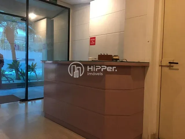 Sala com 65m², para alugar, no bairro Perdizes em São Paulo