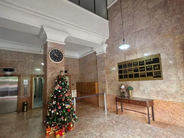 Sala com 132m², à venda, no bairro Centro em Rio de Janeiro