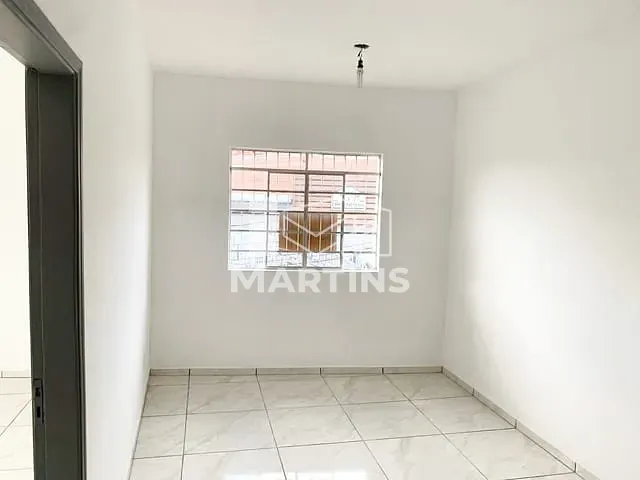 Sala para alugar, no bairro Jardim Iracema em São Paulo