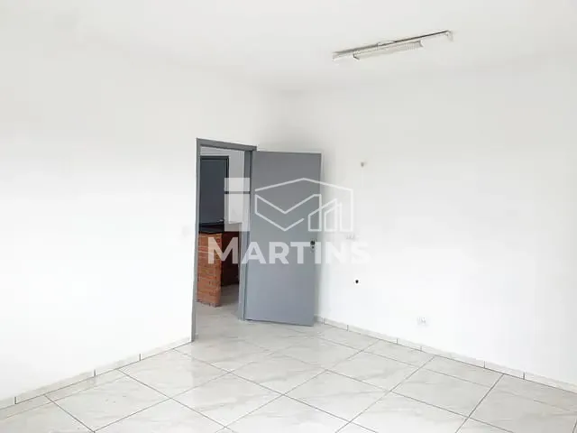 Sala para alugar, no bairro Jardim Iracema em São Paulo