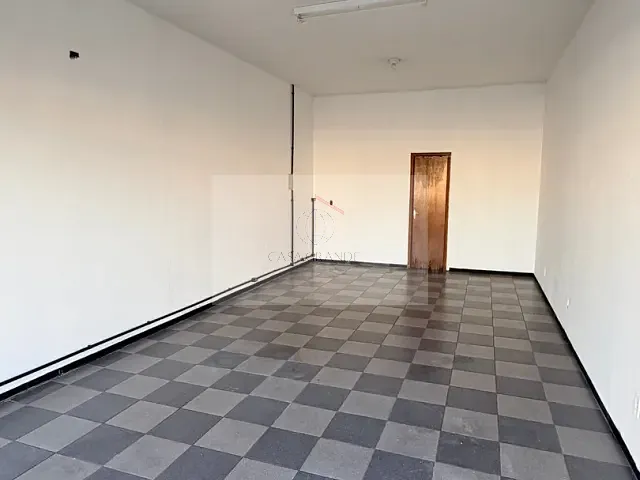 Sala para alugar, no bairro Jardim Novo Horizonte em Rolândia