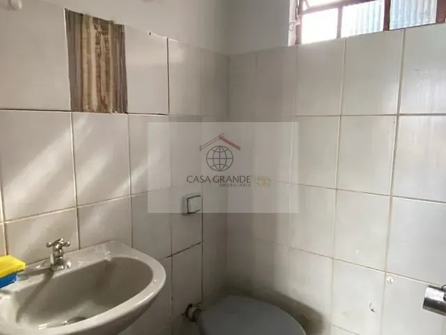 Sala para alugar, no bairro Jardim Novo Horizonte em Rolândia