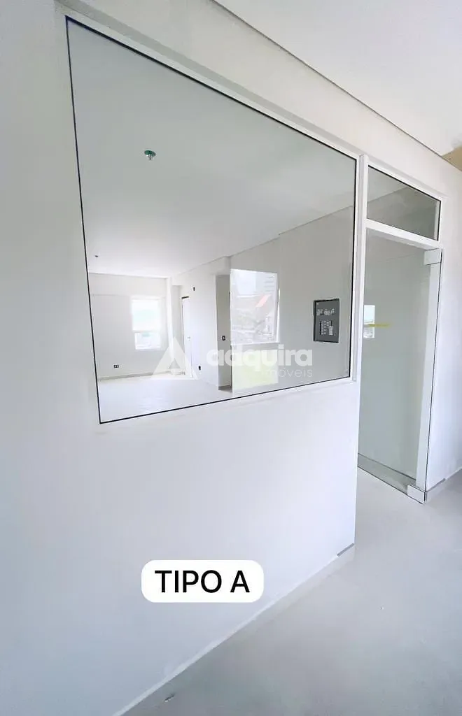 Sala-Conjunto, 69 m² - Foto 4