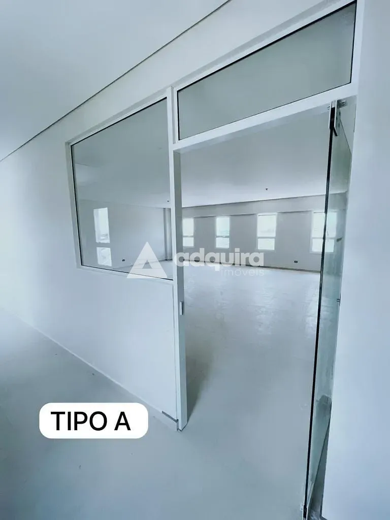 Sala-Conjunto, 69 m² - Foto 3