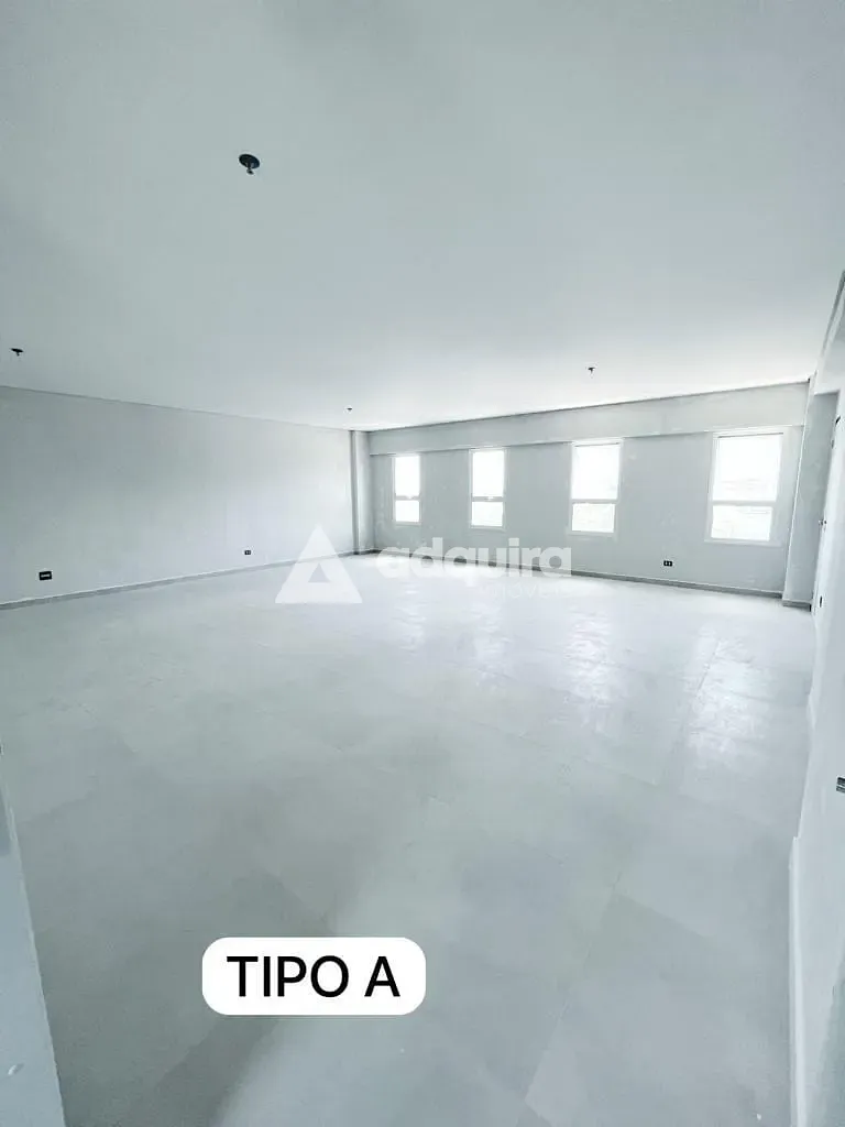 Sala-Conjunto, 69 m² - Foto 2