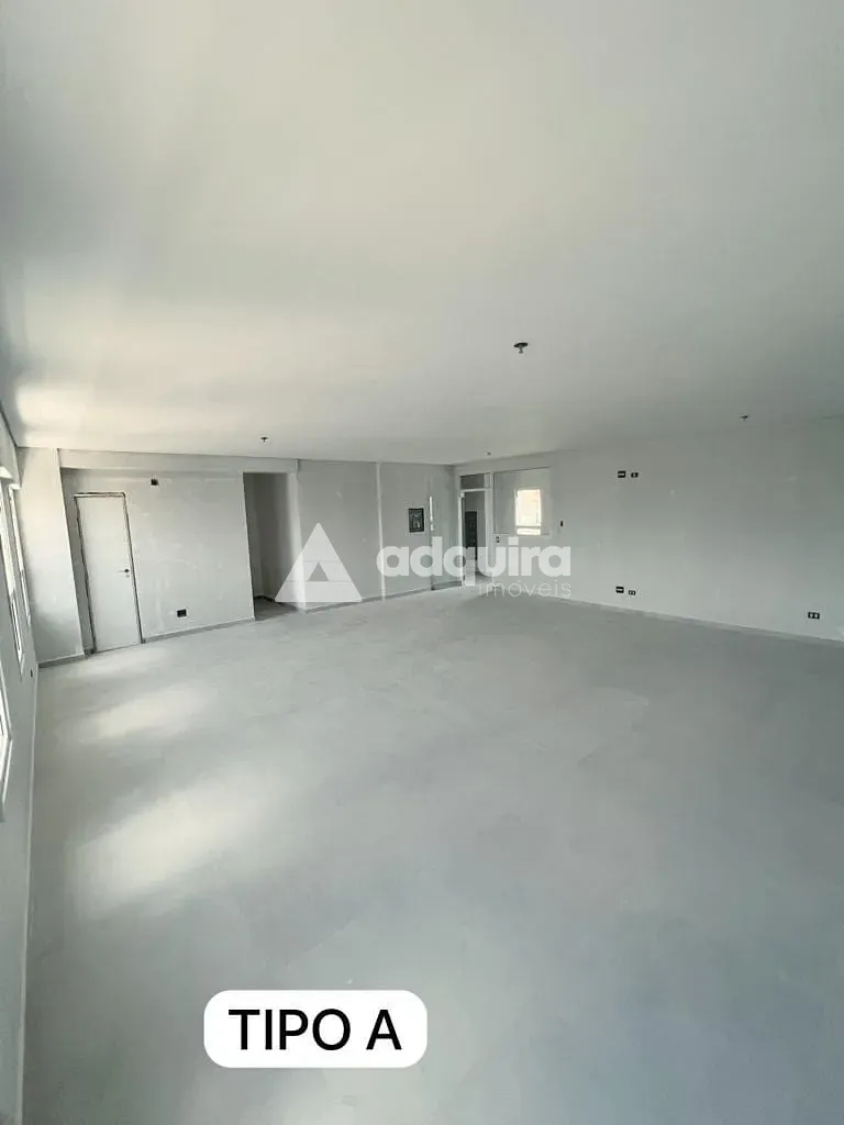 Sala-Conjunto, 69 m² - Foto 5