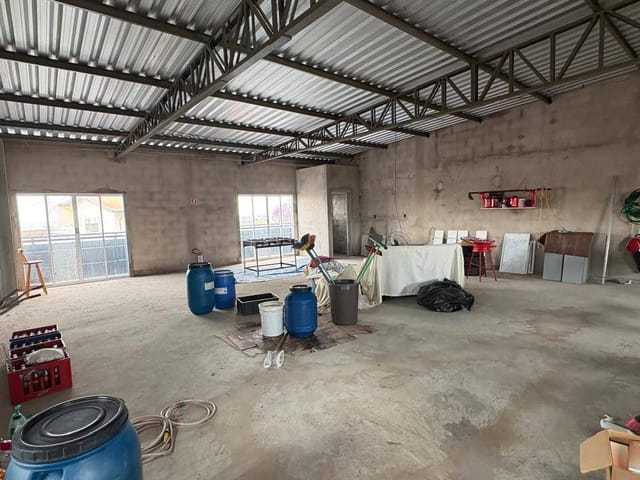 Sala para alugar, no bairro Parque Valença I em Campinas