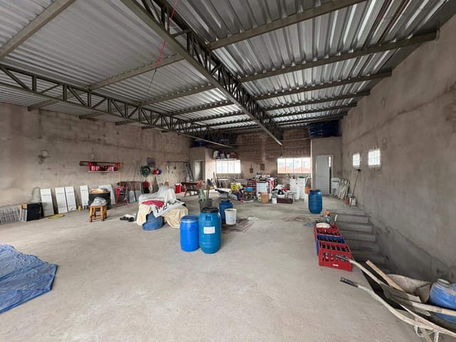 Sala para alugar, no bairro Parque Valença I em Campinas