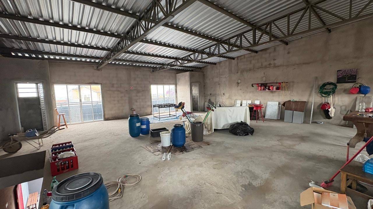 Sala-Conjunto, 200 m² - Foto 3