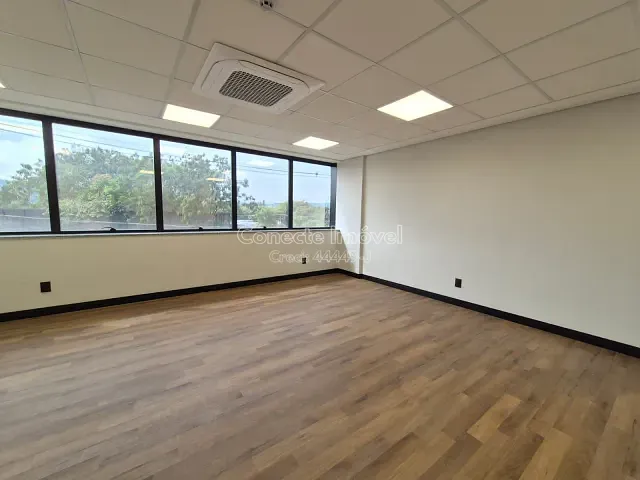 Sala para alugar, no bairro Centro em Jaguariúna