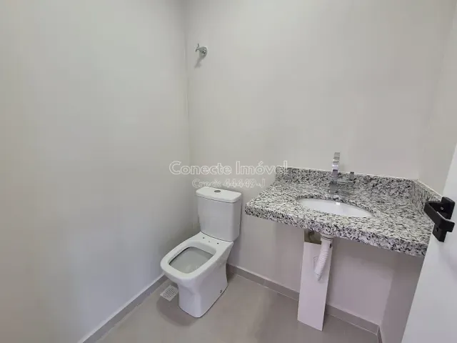 Sala para alugar, no bairro Centro em Jaguariúna