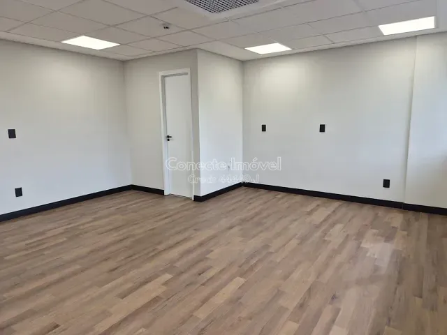 Sala para alugar, no bairro Centro em Jaguariúna