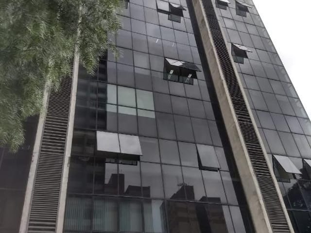 Foto do Sala - Sala para alugar, 98 m² por R$ 1.990,00/mês - Centro - São José dos Campos/SP | INDEPENDENCE NEGOCIOS IMOBILIARIOS LTDA